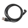 Charger for Coros PACE 2 3 APEX Pro APEX42 VERTIX VERTIX2 Replacement Charging Cable Cord for Coros