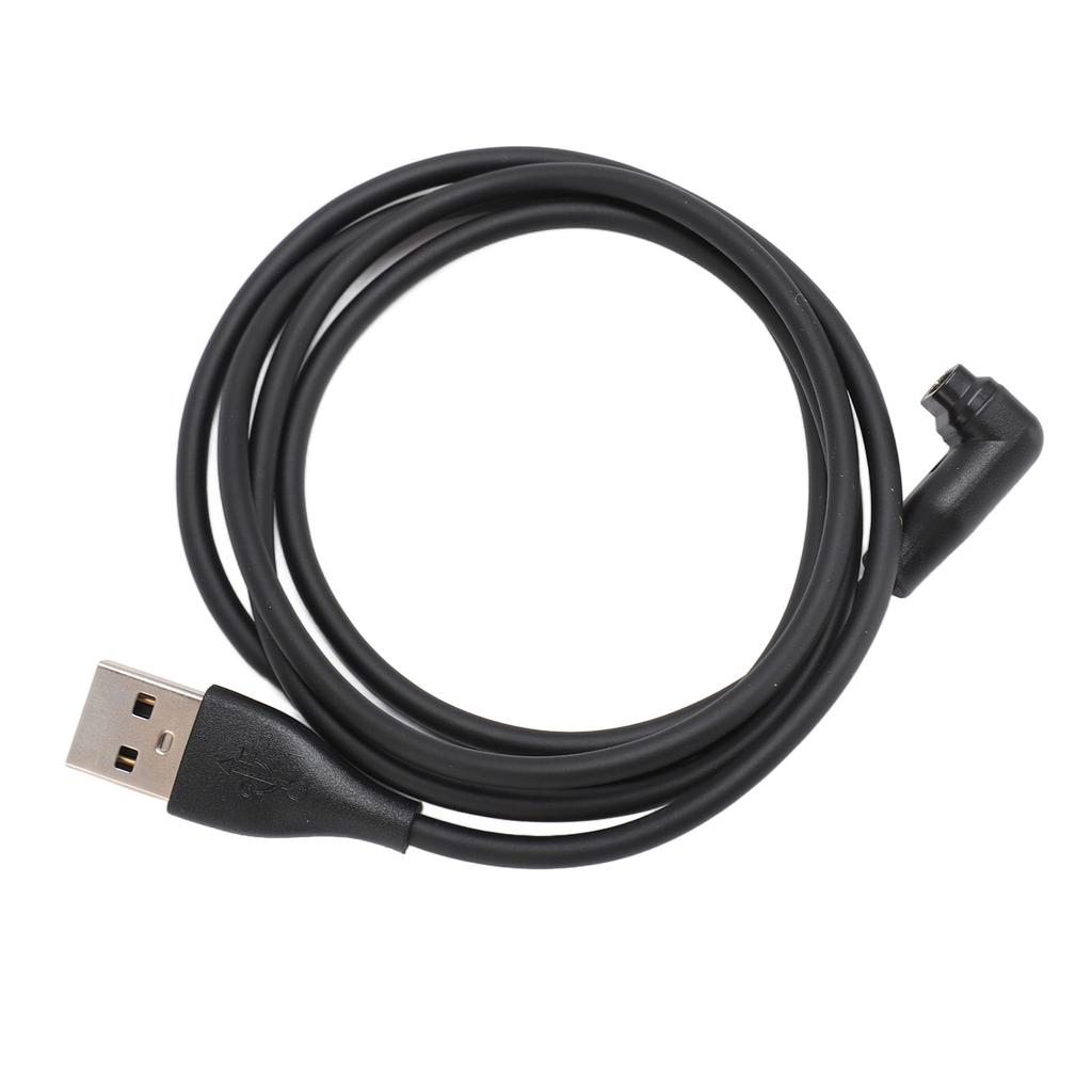 Charger for Coros PACE 2 3 APEX Pro APEX42 VERTIX VERTIX2 Replacement Charging Cable Cord for Coros