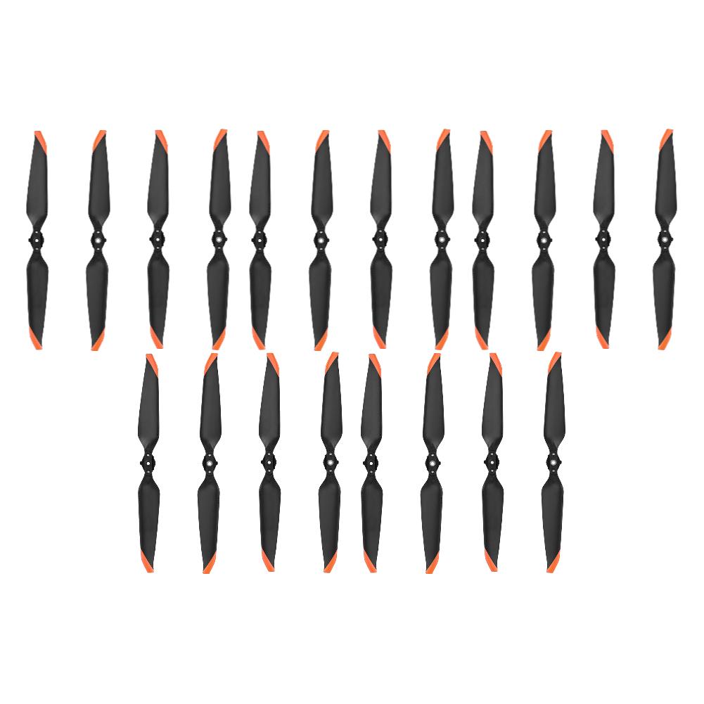 1-10Pairs 9453T Propeller Light Weight Screw Wing Drone Wing Blade Drone Blade Props for DJI Mavic 3/Mavic 3 Pro/Mavic 3 Classic