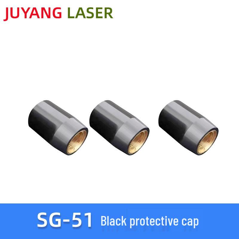 LGK60 Plasma Cutting Machine with SG51 Electrode Nozzle & Torch Head