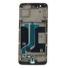 OEM LCD Screen and Digitizer Assembly+Frame Replacement for OnePlus 5