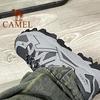 CAMEL Men's Outdoor Hiking Shoes F13A693030