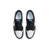 Air Jordan 1 Retro Low Og 'UNC' Women's CZ0775-104