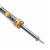 60W Adjustable Temperature Soldering Iron