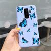 For Samsung Galaxy S9 S9+ Case Cute Fashion Cartoon Girls Cover Silicone Soft TPU Phone Case For Samsung S9 Plus S9+ Fundas Capa