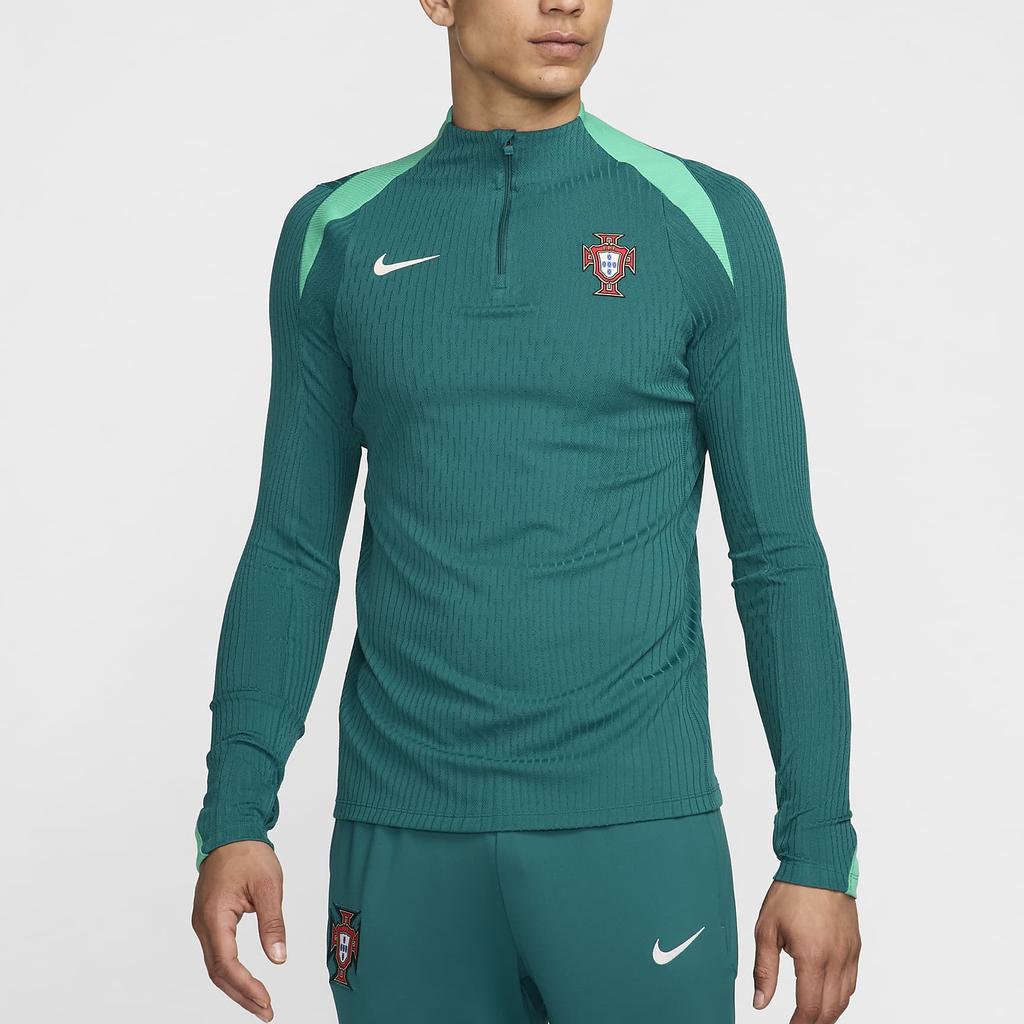 New Nike Soccer Jerseys Men's Crystal Hole Cyan FJ1929-381