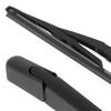 Hyundai Getz 02-09 rear wiper arm + blade