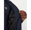 Куртка EA7 Emporio Armani 8NPB12 PN7LZ 1562