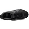 Onitsuka Tiger Mexico 66 'Grey Black' D4J2L-9097