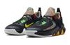 Nike Giannis Immortality 2 GS 'Kaleidoscope' DQ1943-002