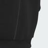 Adidas Wuji Must-Have Sweatshirt Men Tops Black IX4292