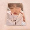 [USED] NCT Wish Color Musinsa Sakuya Lucky Drop Trading Card