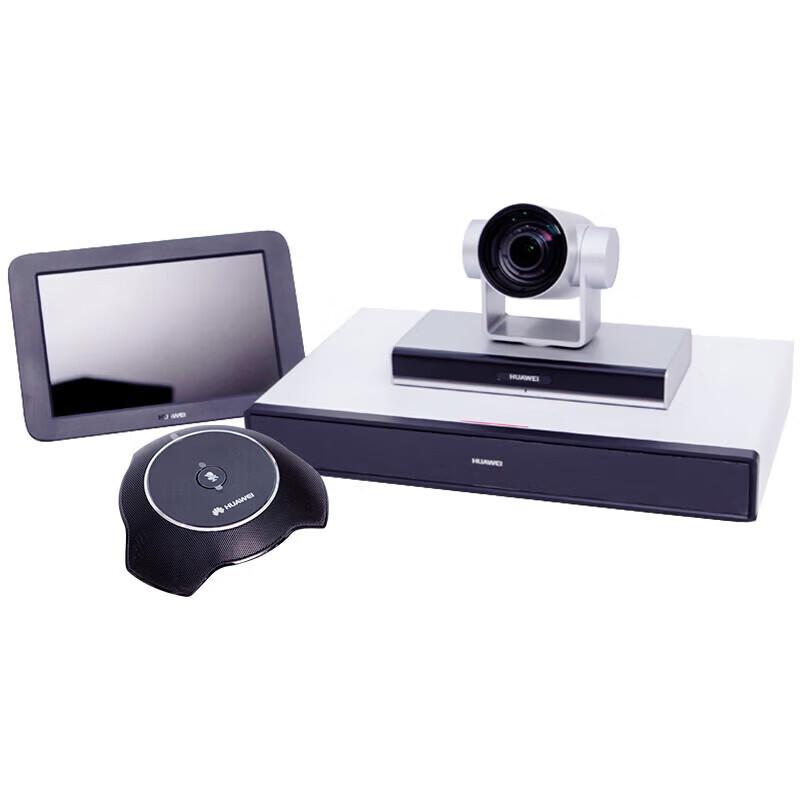 Huawei BOX600-C HD Video Conferencing System (CN Version)