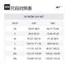 Nike Golden State Warriors Dri Fit T Shirt HF1417-495