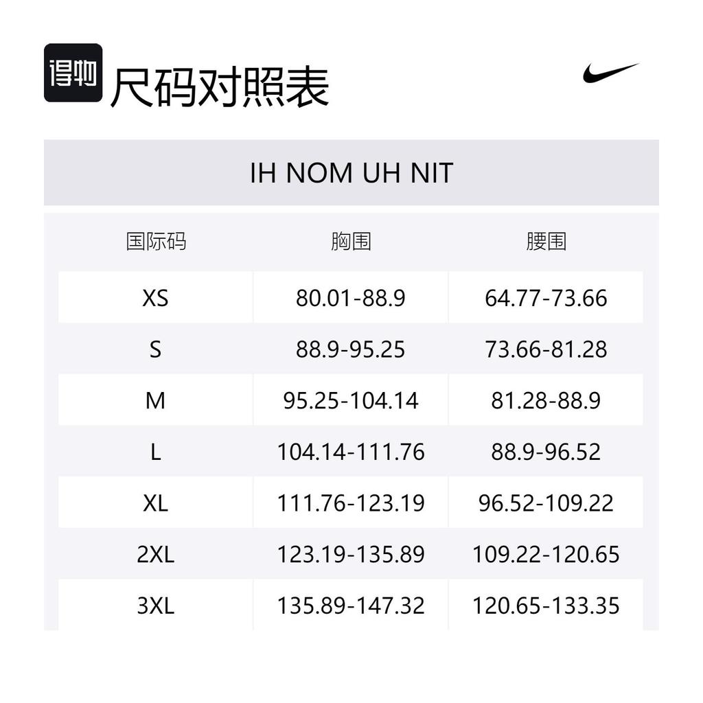 Nike Golden State Warriors Dri Fit T Shirt HF1417-495