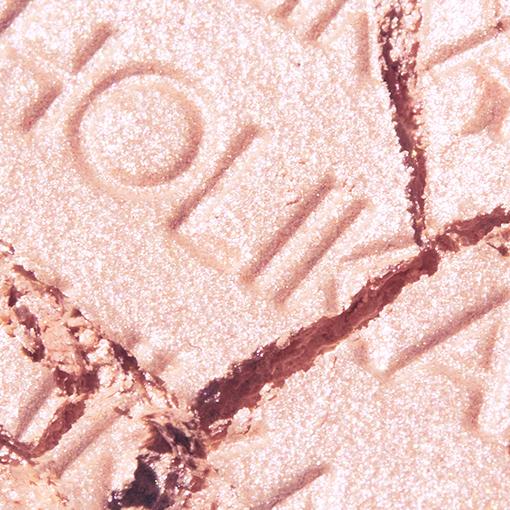 HOLIKA HOLIKA My Favorite Peace Eyeshadow/Gel Tail/Peace Beam/Peace Balm