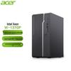 Acer Xeon W-1370P Workstation PC (CN Version)