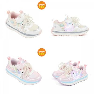 Unisex – Sportschuhe