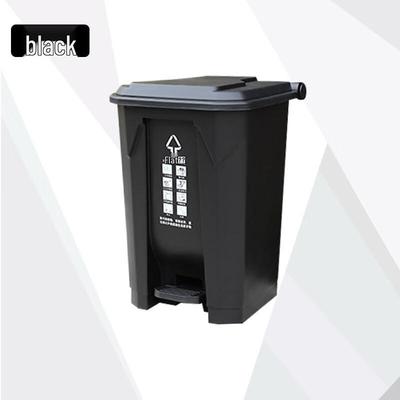 Rengöringstillbehör – Papperskorgar