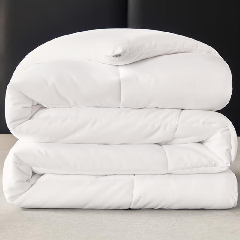 Fanfu Soybean Fiber All-Season Quilt