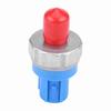 30530 p2M A01 Auto Fahrzeug Motor Klopfsensor für Honda Civic ACCORD Vigor