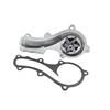GWN-73A Motorkühlmittelpumpe Für Nissan Sunny Bluebird AD Almera Avenir Expert Primera Pulsar Sentra Wingroad 21010-4M525-A99D