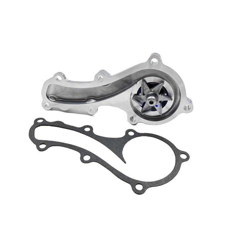 GWN-73A Motorkühlmittelpumpe Für Nissan Sunny Bluebird AD Almera Avenir Expert Primera Pulsar Sentra Wingroad 21010-4M525-A99D