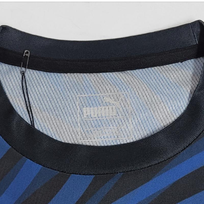 Puma NaTional Squash Team Home Jersey W 93392702  ShorT Sleeve T shirT