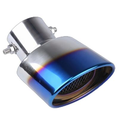 Muffler Cutter for Nissan Note E12 E13 Models, Durable, Precision Machining, Easy Installation, Muffler