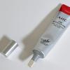 AHC Ten Revolution Real Eye Cream For Face 35ml