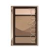 Better Than Contour (2 Colors)