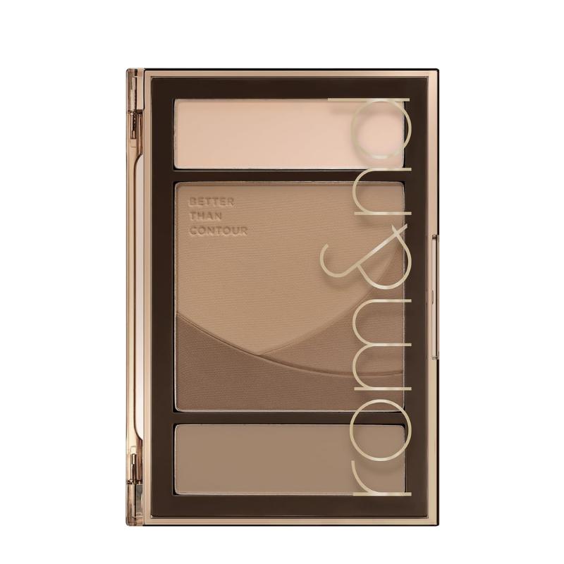 Better Than Contour (2 colors) 01 Neutral Warm