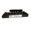 Brand New FZ1800R16KF4 & FZ800R16KF4_S1 Thyristor IGBT Modules In Stock