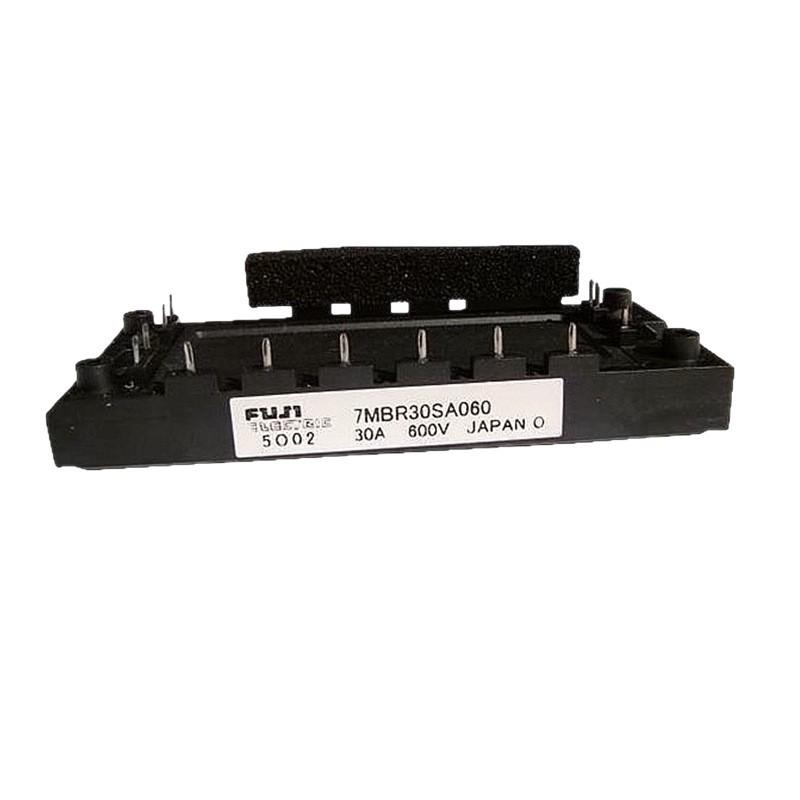 Brand New FZ1800R16KF4 & FZ800R16KF4_S1 Thyristor IGBT Modules In Stock