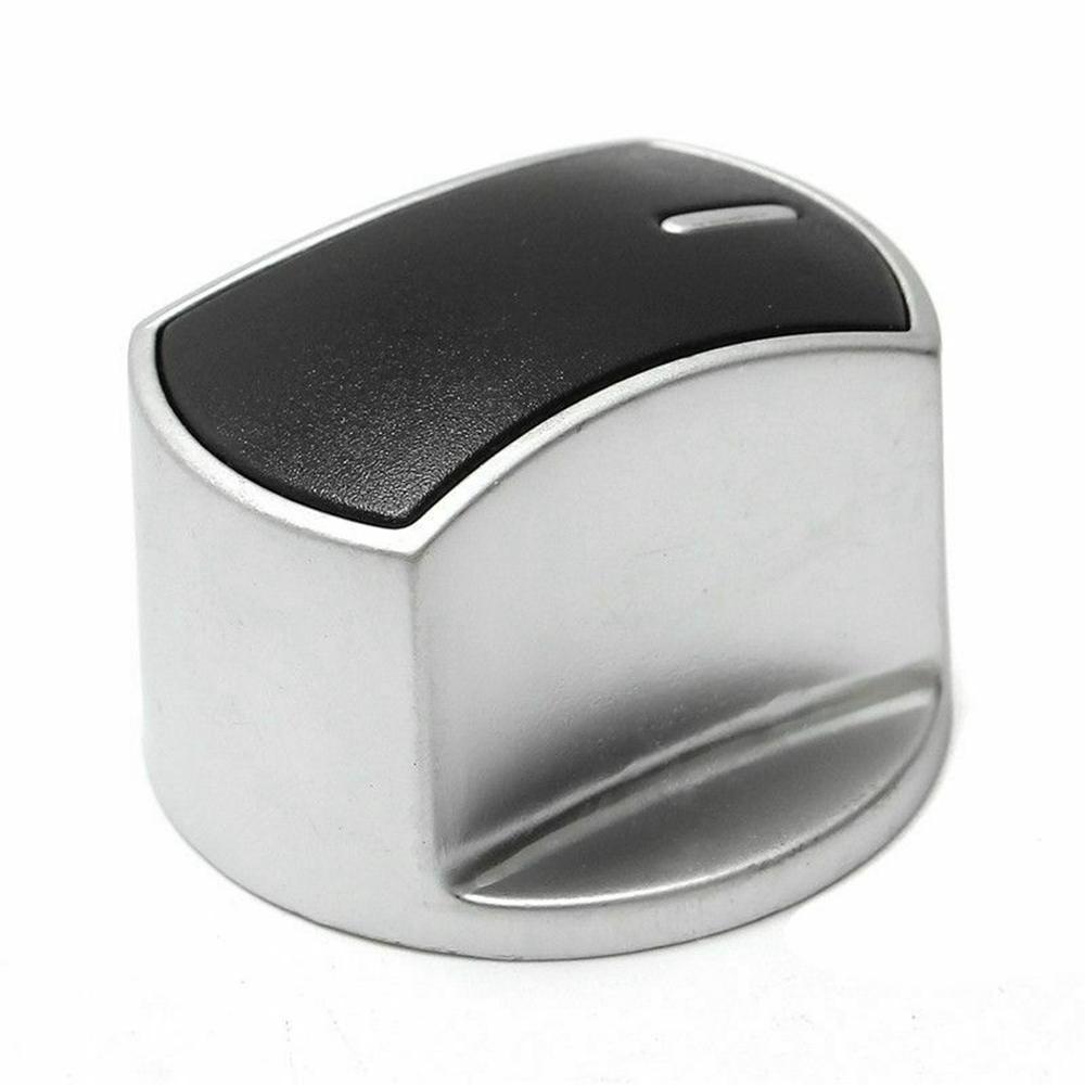 Control Handle Knobs Gas Stove  Knob Oven Switch Surface Control Lock Stoves Cooker Knob