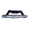 Qijun 14-Model Front & Rear Bumper Guard Kit for Collision Protection