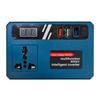 1 Piece For Makita 18V Battery Dc18V/21V To 220V Ac Power Station Generator Battery Inverter  Power Supply Inverter