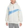 Kids' Top Sail White Kids' FD4954-133