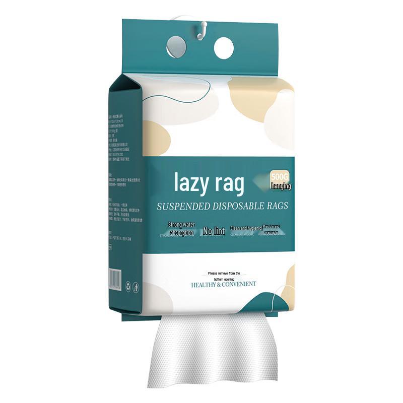 LYNN Kitchen Cleaning Cloths and Wipes