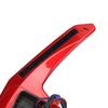 LED Paddle    Extension APP Controll  for B9         S4 S5 R   4  5     4S