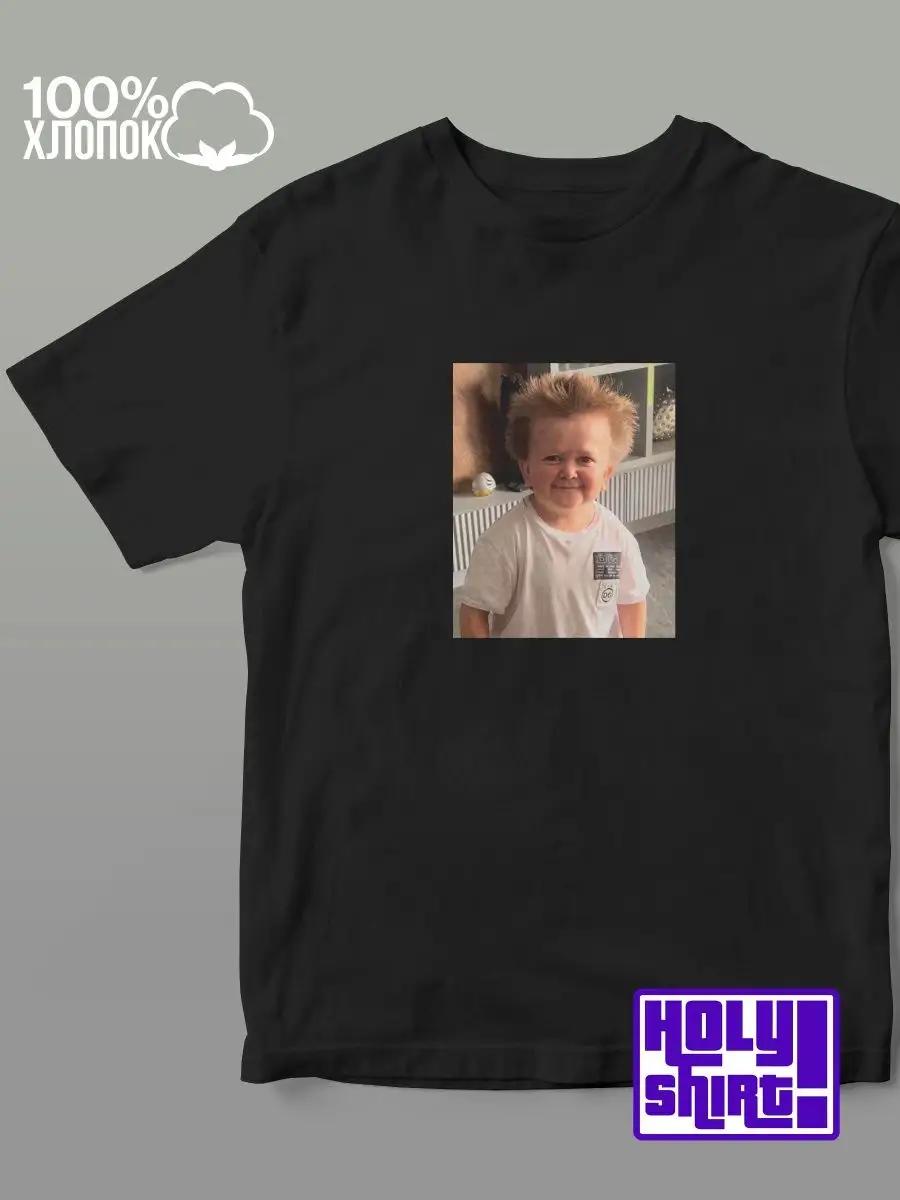 Breaking Bad TV Series Printed T-shirt XL
