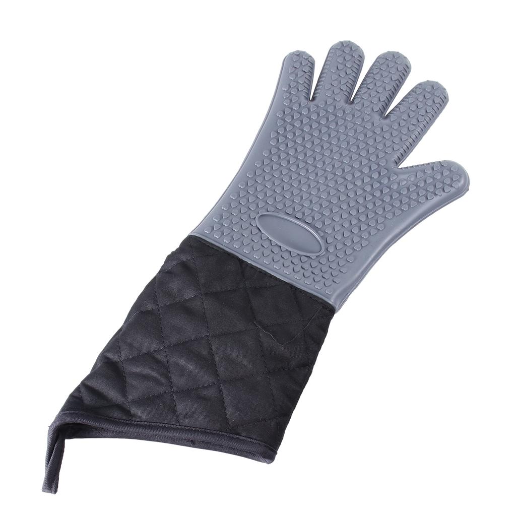Kup datquiceKitchen Oven Gloves Heat Insulation Oven Gloves Kitchen
