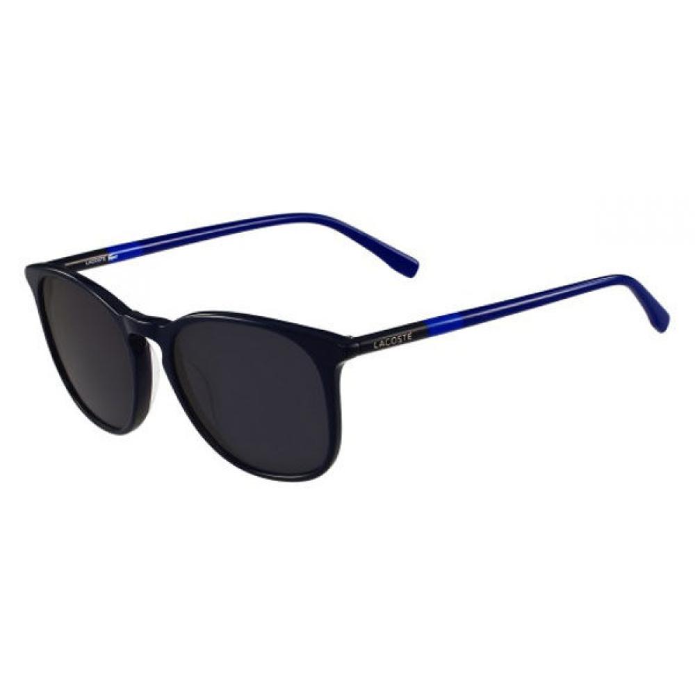

Lacoste L813s 424 Unisex Sunglasses /54-18-140