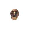 Engine Oil Drain Plug 0029973430 For Mercedes-Benz SL600 C63 AMG