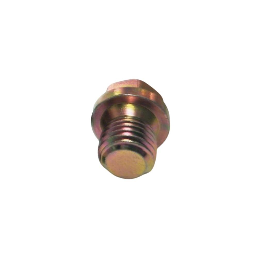 Engine Oil Drain Plug 0029973430 For Mercedes-Benz SL600 C63 AMG