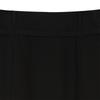 Rap Belt Set Slit Long Skirt Ar3Ws860