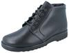 Ботинки Ganter GAN-256201 schwarz