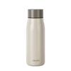 Insulated Stainless Steel Travel Mug