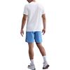 Nike Court Men's Tennis T Shirt HV1713-100