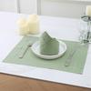 Roupa de mesa e sofá – Guardanapo de pano